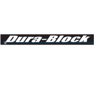 Durablock